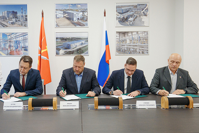 news_2025.10.14_01.jpg