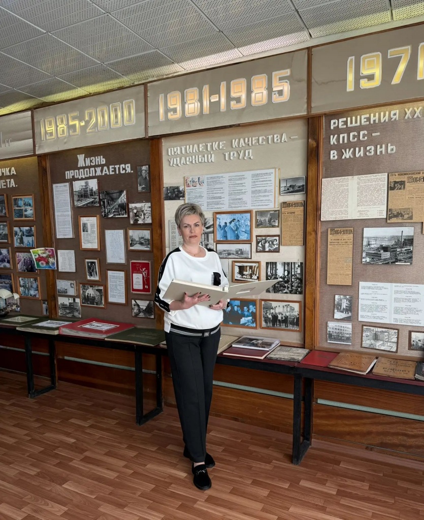 news_2026.10.20_01.jpg
