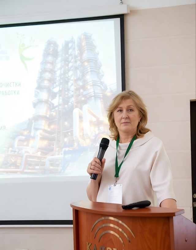 news_2026.01.21_01.jpeg news_2026.01.21_01.jpeg