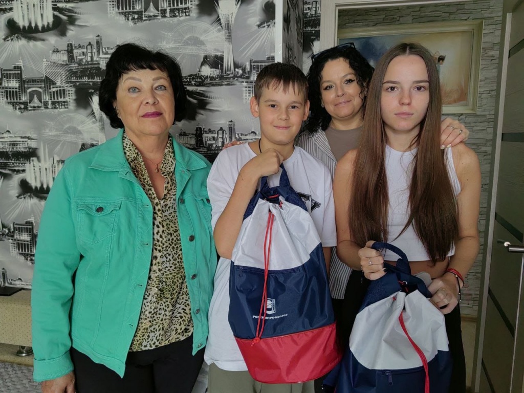 news_2025.08.28_01.jpg