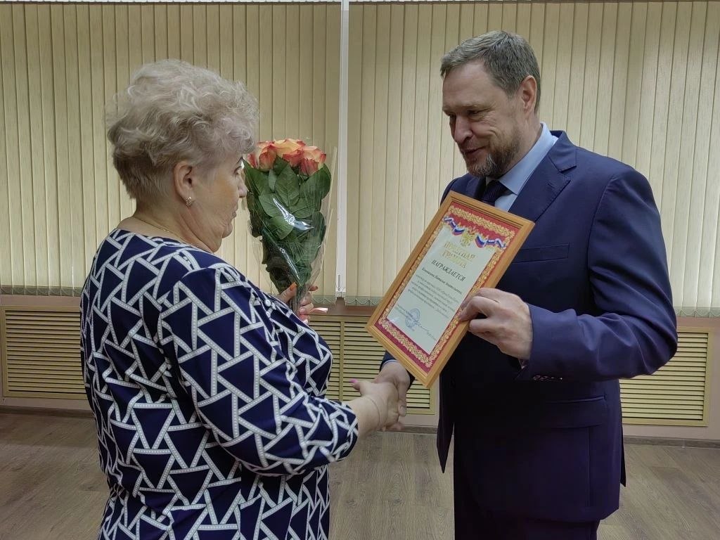 news_2026.05.29_01.jpg