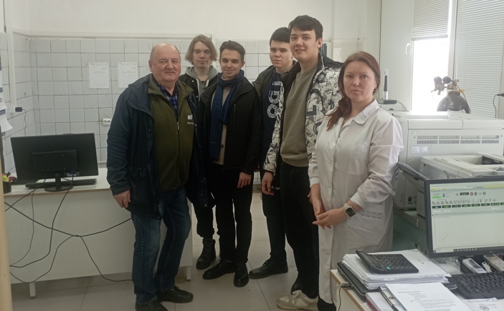 news_2025.04.18_01.jpg
